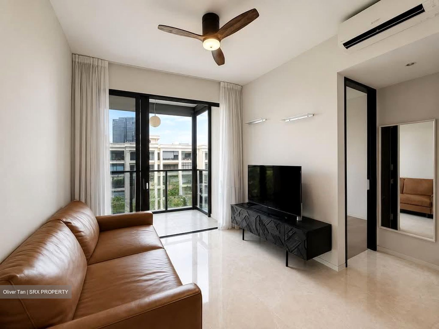 Juniper Hill (D10), Apartment #604882141